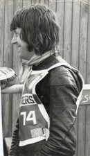 John wilson photograph for sale  TELFORD