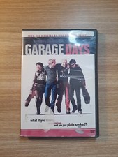 Garage days combined for sale  El Paso