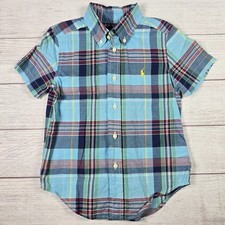 Ralph lauren polo for sale  Oxnard