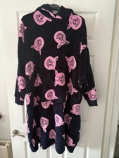 percy pig oodie for sale  PONTYPRIDD