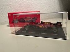 Bburago 1000 sebastian gebraucht kaufen  Wildeshausen