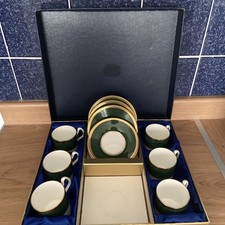 Vintage coalport athlone for sale  CHICHESTER