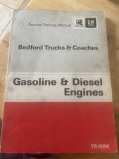Bedford truck bus for sale Bedford truck bus for sale  MOLD