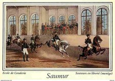 Art peinture gravure d'occasion  Fruges
