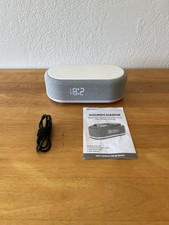 Mercury bluetooth speaker for sale  San Jose