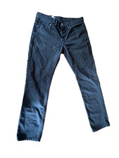 Levi 511 slim for sale  Columbus