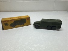 Vintage dinky toys for sale  Redding