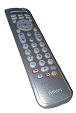 universal fernbedienung philips gebraucht kaufen universal fernbedienung philips gebraucht kaufen  Leverkusen