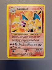 2022 pokémon celebrations for sale  MANCHESTER