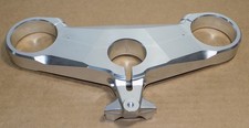 Upper triple clamp for sale  Clermont
