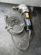 Vintage aeg electric for sale  Marshalltown