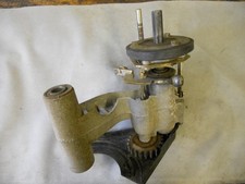 Ariens lm215 drive for sale  THIRSK