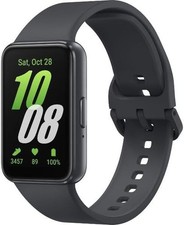 Samsung galaxy fit d'occasion  Expédié en Belgium