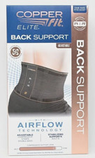 back brace for sale back brace for sale Beaumont
