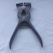 Ww2 piano end for sale  SHEFFIELD