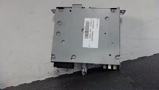 Autoradio citroen ds4 d'occasion  Sainte-Livrade-sur-Lot