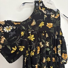 Mavi damen bluse gebraucht kaufen  Leipzig
