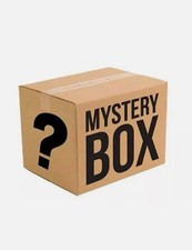 Completely random mystery for sale  NEWCASTLE UPON TYNE