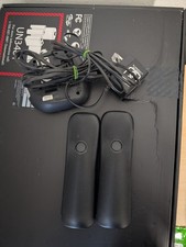 Beetel x90 cordless for sale  State College