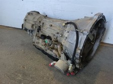 Ab60f automatic transmission for sale  Spokane