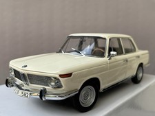 Autoart bmw 1800 gebraucht kaufen  Nandlstadt