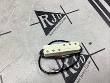 Seymour duncan sdbr1n for sale  State College