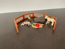 Schleich 41814 scenery gebraucht kaufen Schleich 41814 scenery gebraucht kaufen  Schleiden