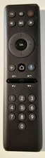 Telecommande decodeur sfr d'occasion  Vouillé