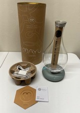 Mayu swirl structured d'occasion  Expédié en Belgium