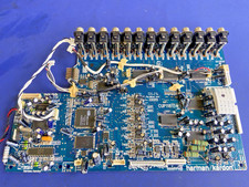 Placa de circuito de entrada Harman Kardon CUP11815W do receptor AVR340 AV comprar usado  Enviando para Brazil