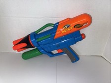 Vintage larami nerf for sale  Wilkes Barre