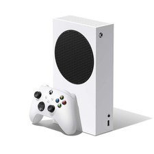 Xbox series 512g gebraucht kaufen  Elsdorf