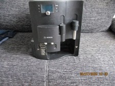 Kaffeevollautomat bosch veropr gebraucht kaufen  Deutschland