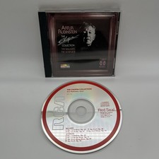 The chopin collection gebraucht kaufen  Gangelt