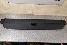 Bmw e70 black for sale  IPSWICH