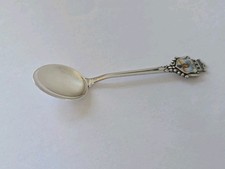 Walsrode vogelpark souvenirlö gebraucht kaufen  Rödental