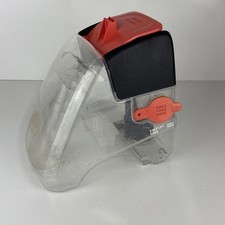 Hoover powerdash pet for sale  Spartanburg