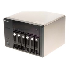 Nas qnap 659 gebraucht kaufen Nas qnap 659 gebraucht kaufen  Weißwasser