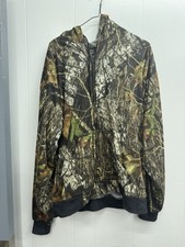 Wolf mountain camo for sale  Lufkin