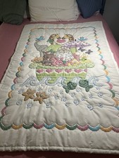 New handmade baby for sale  Winfield