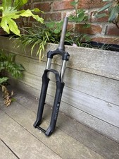 Suntour xcm32 29inch for sale  COLCHESTER
