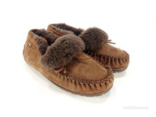 Bean slippers mens for sale  Sioux Falls
