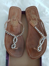 River island leather for sale  HOUNSLOW