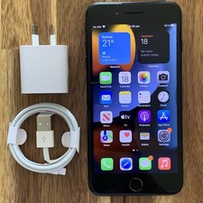 iPhone 7 Plus - 128GB 100% BH comprar usado  Enviando para Brazil