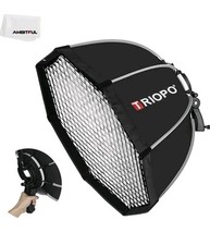 Triopo 35.4 inch for sale  TELFORD
