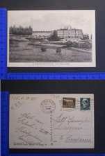 San donato collina usato  Italia