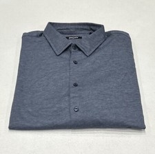Dkny men button for sale  Smyrna