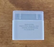 Apple nike ipod for sale  Garden Grove