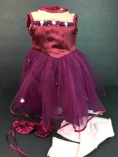 American girl prima for sale  Dansville