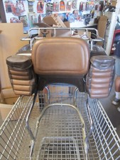 1982 1983 honda for sale  Sumter